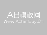 建筑工程施工资质组卷步骤详细说明